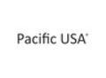Pacific USA