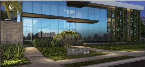Apartamento À Venda, 128 M² Por R$ 1.197.000,00 - Ecoville - Curitiba/pr - Ap3145