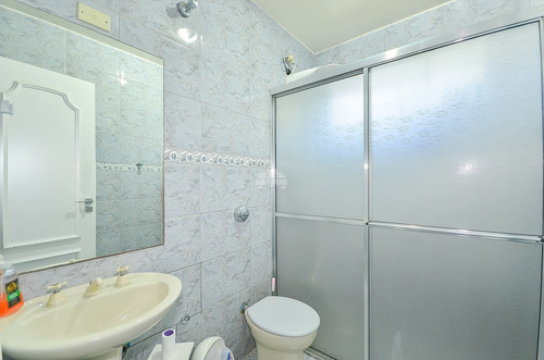 Imagem 16 de 30 de Casa - Residencial - 933589