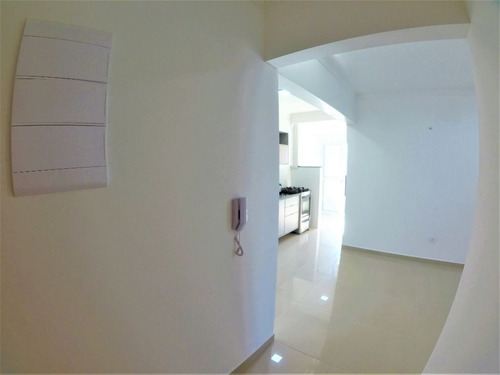 Imagem 4 de 30 de Apartamento Alto Padrão Com 2 Dormitórios Para Alugar Pacote, 80 M² Por R$ 2.900/mês - Guilhermina - Praia Grande/sp - Ap3672
