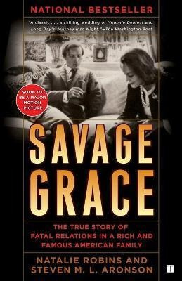 ver pelicula savage grace gratis ver pelicula savage grace gratis
