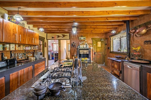 Imagen 12 de 30 de Parcela En Venta En Curacaví