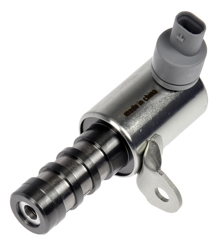 Solenoide Tiempo Variable Dorman Para Transit-250 3.7 2017