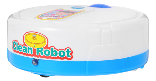 Horno Microondas Con Barredora De Simulación Al Vacío Para N