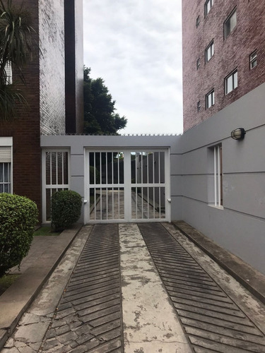 Imagen 3 de 3 de Cocheras En Venta