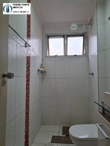 Imagem 12 de 15 de Apartamento Com 3 Dormitórios E 1 Vaga Na Mooca - 2421