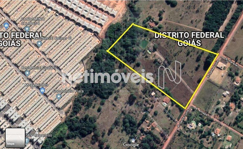 Imagem 3 de 9 de Quadra 1 - San795433
