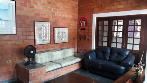 Imagem 20 de 21 de Casa Com Edicula Venda Sao Sebastiao - Sp - Boiçucanga - 2230