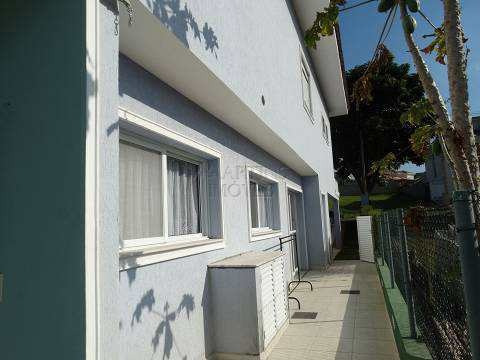 Imagem 13 de 24 de Casa Com 4 Dorms, Loteamento Reserva Da Serra, Jundiaí, Cod: 9302 - A9302