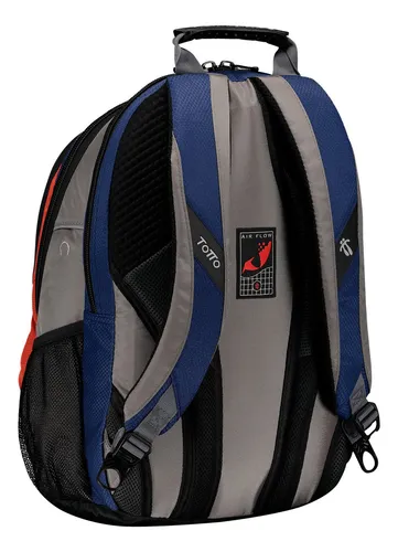 Morral titanio totto deals