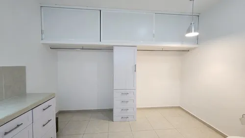 Casa En Venta Mérida Montes De Ame