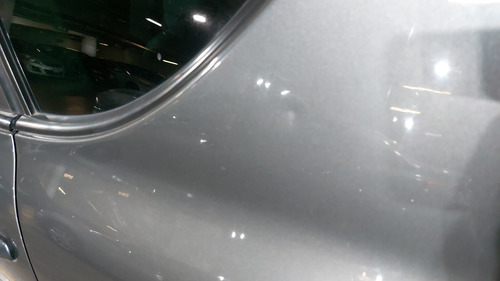 Seat Altea Xl 1.8 Xl Tsi Faros Bixenon Dsg
