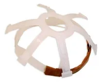 Comprar Arnés Para Casco De Seguridad Climax Ref. 5-rs 