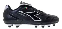 Comprar Botines Futbol Diadora Clasico Fg Field Campo Tapones Hombre