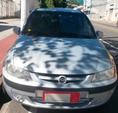 Chevrolet Celta 1.0 5p