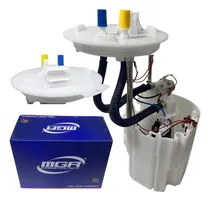 Comprar Módulo Completo De Gasolina Chevrolet Cruze (2 Picos)  Mgr.
