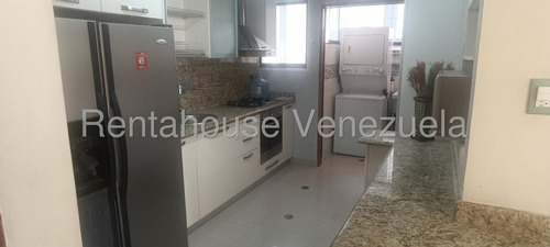 Practico Apartamento En Venta En Macaracuay - Mls#25-8604 - Jca
