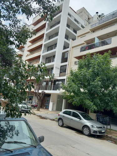 Imagen 7 de 18 de Venta En General Paz Córdoba Depto 1 Dormitorio
