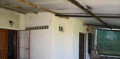 Imagen 12 de 27 de Casa Quinta De Dos Dormitorios, Con Dos Hectareas De Terreno, Parquizada