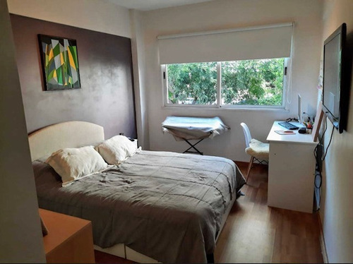 Imagen 7 de 14 de Excelente 2 Ambientes En Suite En Belgrano Con Amenities