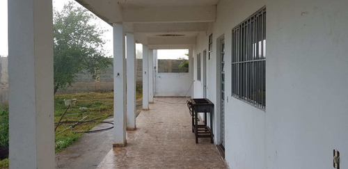 Imagem 2 de 15 de Chácara Com 2 Dorms, Parque Mirante De Parnaíba, Santana De Parnaíba - R$ 750 Mil, Cod: 235523 - V235523