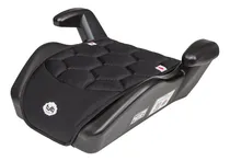 Comprar Assento Infantil Elevato Preto Pu002F Automóvel Passeio Viagem