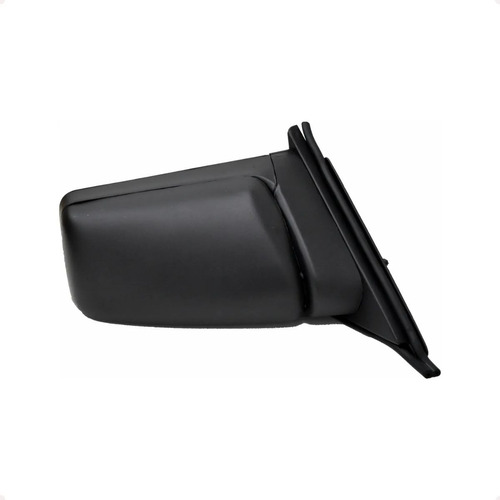 Retrovisor Ld Esquerdo Com Controle Monza 1991 1992 1993