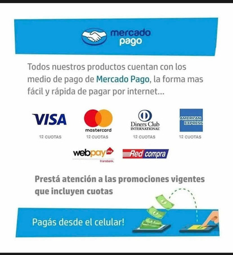 Cd Cursor Imprimible 52x 6 Pack De 50 Unidades Cada Uno