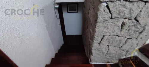 Residencia En Venta Fraccionamiento Ángeles En Xalapa Veracruz