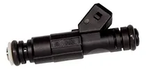 Comprar Inyector Great Wall Great Wall Anchi Faw Z7 Sailor