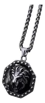 Comprar Collares Varoniles Mixtos, Darling Zt