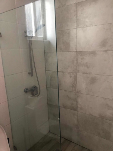 Imagen 9 de 17 de Vendo Penhause De Oportunidad