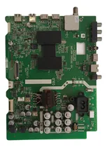 Comprar Main Philco Pld4317idx Noblex Di32x5000 40-5655ag-maf2hg