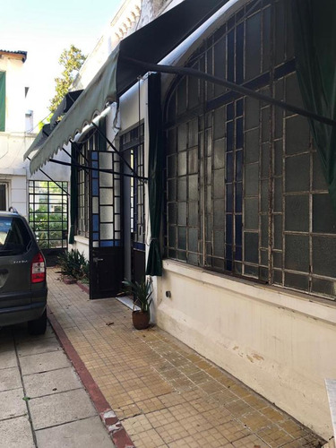 Venta De Importante Propiedad Ubicada En Diag. 77 9 Y 42