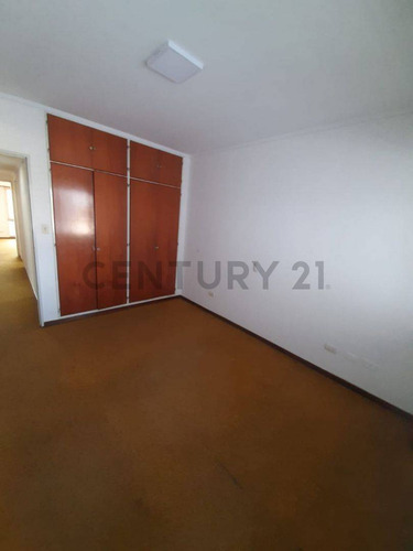 Departamento En Venta En El Centro De Rafaela