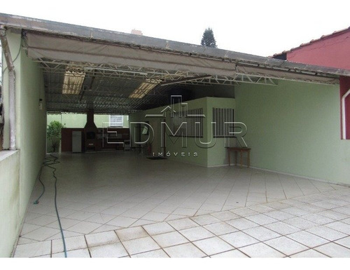 Imagem 14 de 15 de Predio - Vila Bastos - Ref: 29810 - L-29810