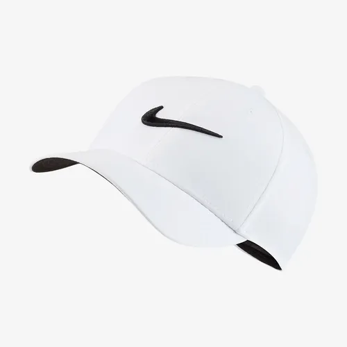 Nike deals sport original