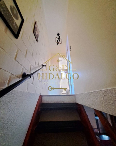 Vende G&d Hidalgo Propiedades