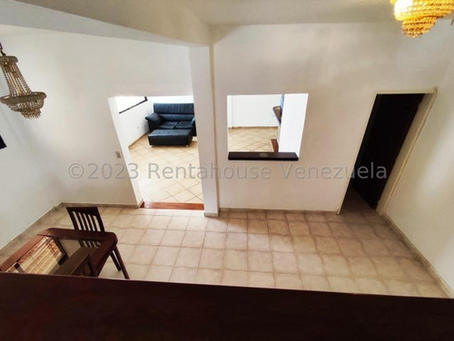 Imagen 13 de 30 de Casa En Alquiler En Cabudare 23-26604 Susana Arrieche