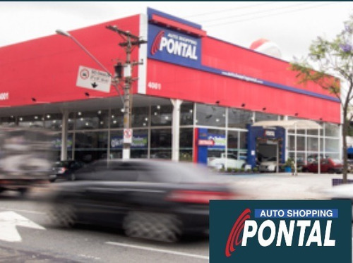 Kia Sportage Automatica , Couro