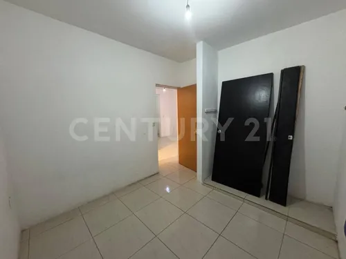 Casa En Venta La Reserva