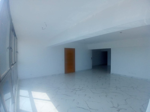 Penthouse En Venta En Alma Rosa