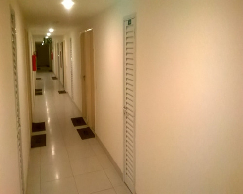 Imagem 13 de 14 de Sala Comercial Em Jacarepagua Ci1013