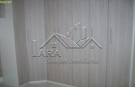 Imagem 8 de 14 de Casa Em Condominio - Vila Re - Ref: 7743 - V-7743