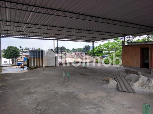Imagem 7 de 30 de Apartamento - Ref: 1700