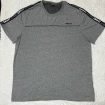 Comprar Playera Dkny Hombre Talla Xl \u002F Tommy Calvin