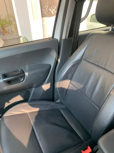 Volkswagen Amarok 2.0 Highline 4motion At