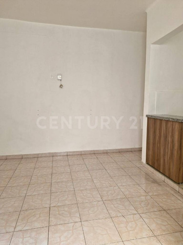 Departamentos En Renta En Colonia Juarez
