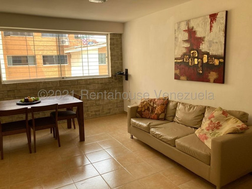 Imagen 3 de 15 de Apartamento En Venta Monteserino San Diego Carabobo Rent A House Mediterránean Plaza 22v25771 Valgo