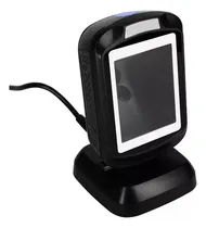 Comprar Lector De Codigo De Barra Qr 1d 2d Omnidireccional 